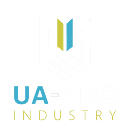 UA-PRO ERP