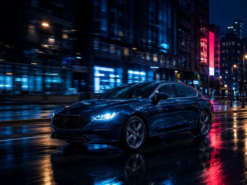 Авто